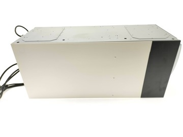 Przemysłowy Osuszacz Powietrza TROTEC DH15 22/24H