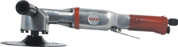 FACH POLERKA PNEUMATYCZNA ORBITALNA DWURĘCZNA 175MM GP-930