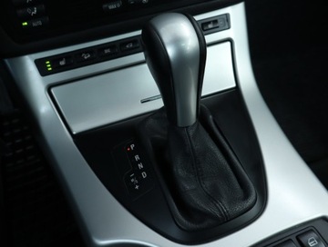 BMW X5 E53 4.4i 286KM 2002 BMW X5 4.4i, GAZ, 4X4, Automat, VAT 23%, Skóra, zdjęcie 15