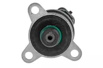 КЛАПАН ДАВЛЕНИЯ ТОПЛИВА TOYOTA AURIS 1.4 D-4D 07- , YARIS 1.4 D-4D 05-