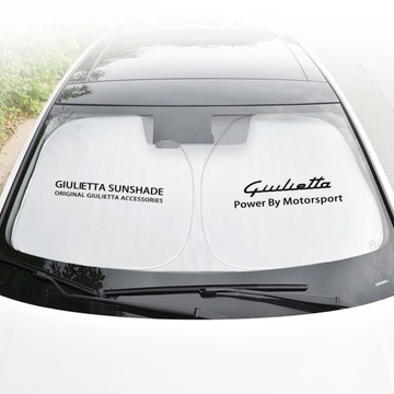 PRO ALFA ROMEO GIULIETTA 940 2010-2014 2015 2016