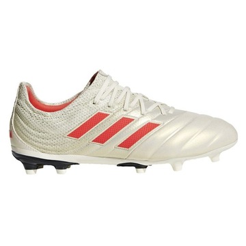 ADIDAS COPA 19.1 FG KORKI LANKI D98091 JR r.36 2/3