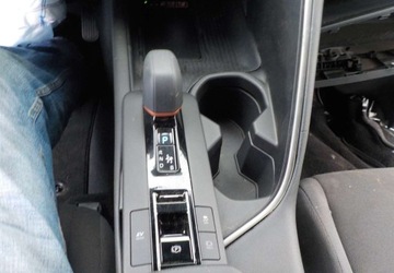 Toyota C-HR II SUV 1.8 Hybrid 140KM 2024 Toyota C-HR Okazja 1.8 Hybryda 140KM, zdjęcie 31