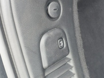 Dodge Durango III 5.7 V8 364KM 2020 Dodge Durango 5.7 Hemi/ R/T / 360KM / 4X4, zdjęcie 36