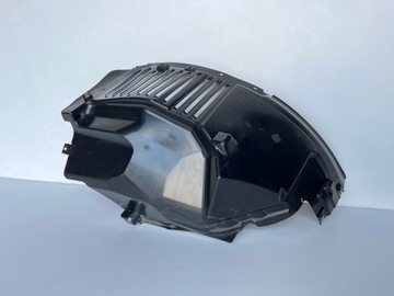 PODBĚH PŘEDNÍ PRAVÉ ALFA ROMEO STELVIO 50548860