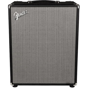 Fender Rumble 200 V3 Combo