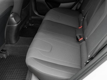 Hyundai Elantra VII Sedan 1.6 MPI 123KM 2023 Hyundai Elantra WD3558T#1.6 Modern K.cofania, zdjęcie 24