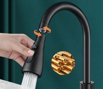 Кухонный накладчик