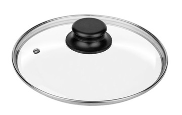 Скороварка МПМ МГС-07 скороварка