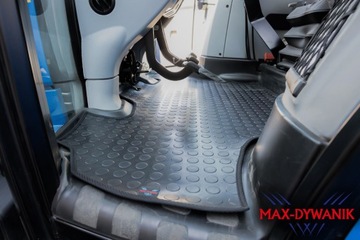 Claas Arion 400 410 420 430 440 450 2014-2021 гг.