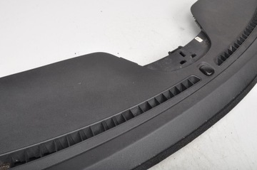 КРЫШКА ПРИБОРНОЙ ПАНЕЛИ KUGA MK2