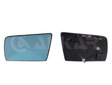 ALKAR 6411539 SKLO ZRCÁTKA ZRCÁTKO VNĚJŠÍ