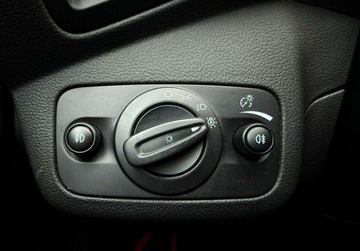 Ford Kuga II SUV Facelifting 1.5 EcoBoost 150KM 2018 Ford Kuga OFERTA BLACK WEEK 1.5 EcoBoost 150KM Titanium Salon PL ASO 1.5, zdjęcie 14