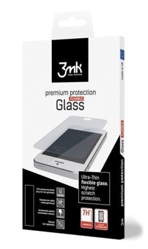 3MK FlexibleGlass szkło do Huawei P9 Lite