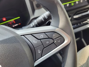 Dacia Bigster 1.2 mild hybrid 140 140KM 2026 Od ręki - Journey LPG 1.2 mHEV 140KM / Pakiet Parking, Zimowy Plus, zdjęcie 8