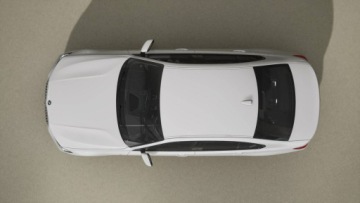 BMW Seria 3 G20-G21 Limuzyna 2.0 320i 184KM 2026 BMW 320 xDrive Sedan - Dostępny od ręki!, zdjęcie 9