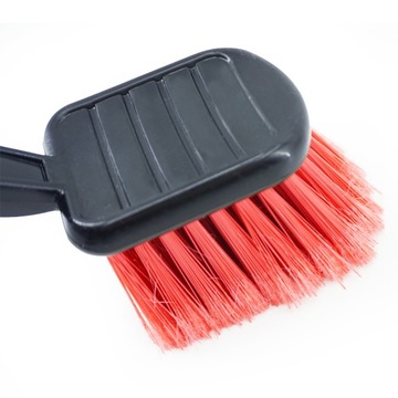 Очиститель автомобиля Red Style Red+