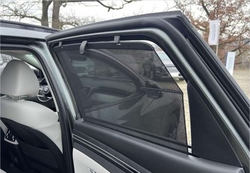 Hyundai Tucson IV SUV HEV 1.6 T-GDI HEV 230KM 2022 Hyundai Tucson 1.6 T-GDi HEV 230 KM Platinum 4WD SUN Safety 1.6 Hybryda, zdjęcie 28