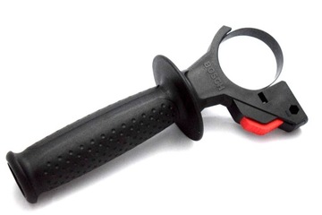 BOSCH GBH 2-26 RE DFR DRE RĘKOJEŚĆ ORYGINAŁ