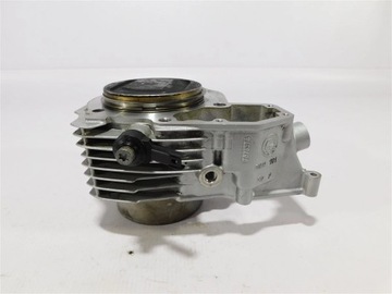 ЦИЛИНДР ПОРШЕНЬ BMW R1150 R RT GS OEM 7673574