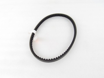 Ремень приводной 788-17-30 CPI скутера Keeway Zipp 50