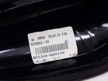 НАВИГАЦИЯ NAVI РАДИО ДИСПЛЕЙ BMW 3 F30 15R