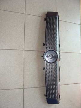 FIAT PANDA II MASKA ATRAPA-ORYGINAL NOVÝ