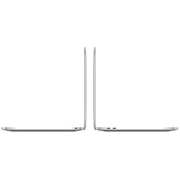 Apple Macbook Pro 13 CHIP M2 8 ГБ/512 ГБ 2560x1600 8C CPU/10C GPU ИГЛА