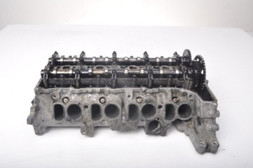 BMW E90 E91 E87 2.0D 163KM N47 ГОЛОВКА 778109802