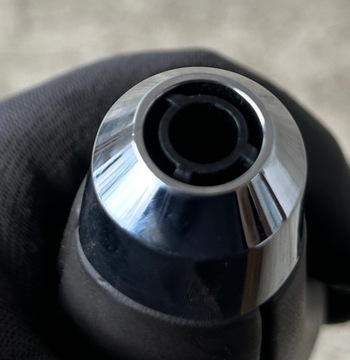 HLAVICE PÁKY ŘAZENÍ AUTOMAT LANCIA THEMA 11- HNĚDÝ