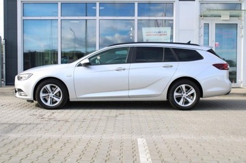 Opel Insignia II Sports Tourer 2.0 CDTI 170KM 2019 Opel Insignia 170KM ||, zdjęcie 1