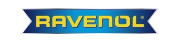 RAVENOL MTF-1 SAE 75W-85 1л