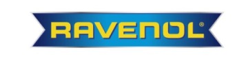 RAVENOL ATF MM SP-III ЖИДКОСТЬ 10Л
