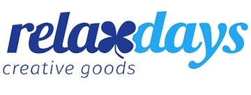 Relaxdays Автомобильный держатель для металлической канистры