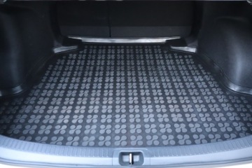 Toyota Corolla XII Sedan 1.5 VVT-i 125KM 2021 Toyota Corolla 1.5 VVT-i, Salon Polska, zdjęcie 13