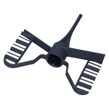 Motylek mieszadło do robot Vorwerk Thermomix TM21