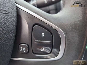 Renault Clio IV Grandtour Facelifting 0.9 TCe 90KM 2017 Renault Clio 0,9 tce 90KM klima elektryka navi wspomaganie alu zarejestrow, zdjęcie 16