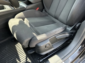 Audi A5 F5 Sportback Facelifting 2.0 40 TFSI 204KM 2022 Audi A5 Sportback 2.0 TFSI 204KM Quattro Reflektor, zdjęcie 12
