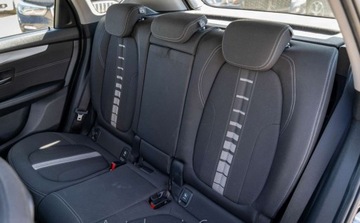 BMW Seria 2 F22-F23-F45-F46 Active Tourer Facelifting 220i 192KM 2019 BMW Seria 2 BMW SERIA 2 2.0 192KM 2.0 Benzyna 192KM, zdjęcie 16