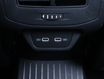 Volkswagen T-Roc I SUV 1.0 TSI 110KM 2021 VW T-Roc 1.0 TSI, Salon Polska, 1. Właściciel, zdjęcie 17