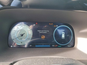 Hyundai 2025 Hyundai Palisade Calligraphy 2025 3.8l 3.8 Benzyna 291KM, zdjęcie 9