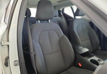 Volvo XC40 Crossover Plug-In 1.5 T5 Plug-in Hybrid 262KM 2020 Volvo XC 40 Plug-In T5 Navi Virtual Parktronic Tempomat Sport FV23, zdjęcie 13