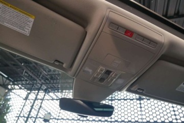 Volkswagen 2018 Volkswagen Atlas SEL Hak 4x4 3.6 V6 280KM Panorama Radar Kamera 3-Zone Air, zdjęcie 25