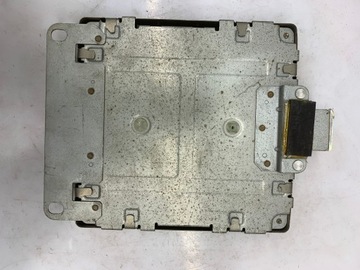 ŘÍZENÍ MOTORU MAZDA B30318881D