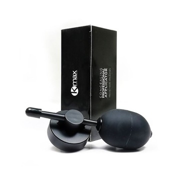 KMAX ИТАЛИЯ НАСОС ДЛЯ АППЛИКАТОРА ИЗ МИКРО ВОЛОКНА