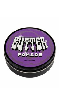PAN DRWAL BUTTER WODNA POMADA DO WŁOSOW 150 ML
