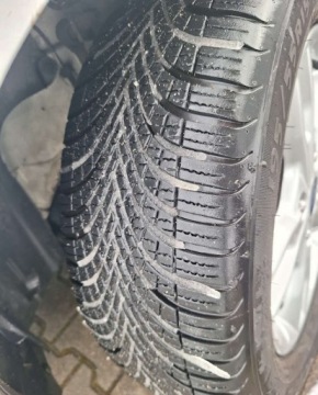 Ford Fiesta VII Hatchback 3d Facelifting 1.0 EcoBoost 100KM 2013 Ford Fiesta Benzyna Niski Przebieg Nowy Rozrzad, Olej, Filtry EURO 5, zdjęcie 20