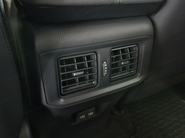 Toyota RAV4 V SUV Facelifting 2.5 Hybrid Dynamic Force 222KM 2025 Executive 2.5 Hybrid AWD 222KM | Podgrzewane fotele!, zdjęcie 14