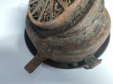 Фильтр воздушный мотоцикла Днепр К-750 Урал