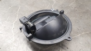 1K0827469D KRYT ZADNÍ VW PASSAT B6